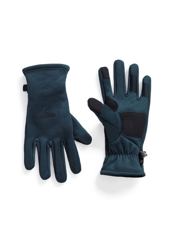 STRETCH WINTER - Fingerhandschuh