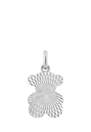 SWEET DOLLS - Pendant - silver-coloured