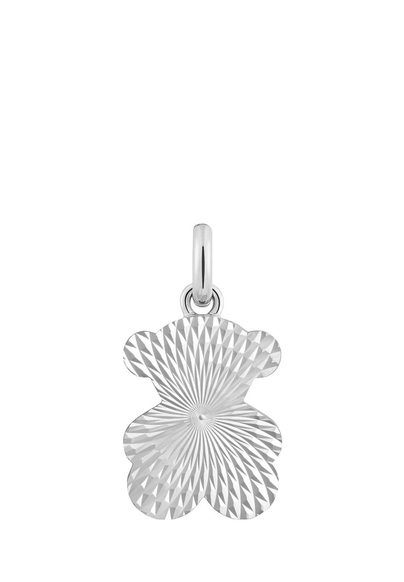 Collana in argento con perle coltivate Sweet Dolls