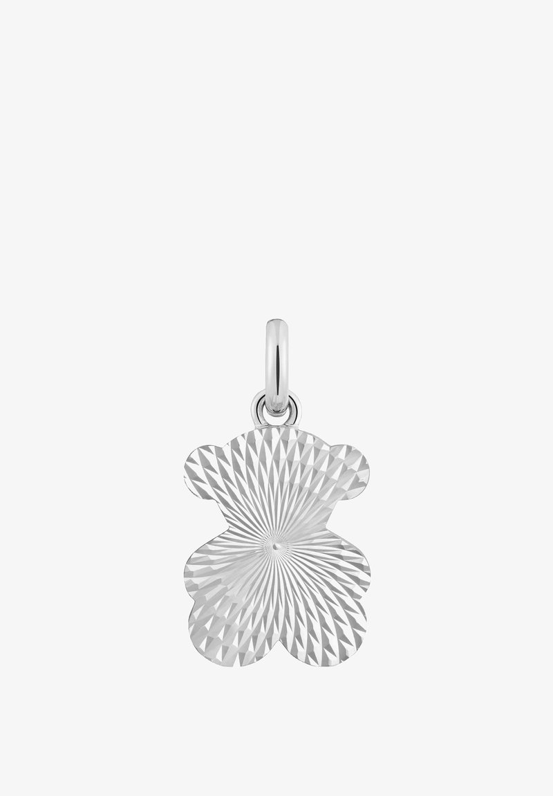 Collana in argento con perle coltivate Sweet Dolls Collana in argento con perle coltivate Sweet Dolls