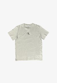 Selezionato, beige