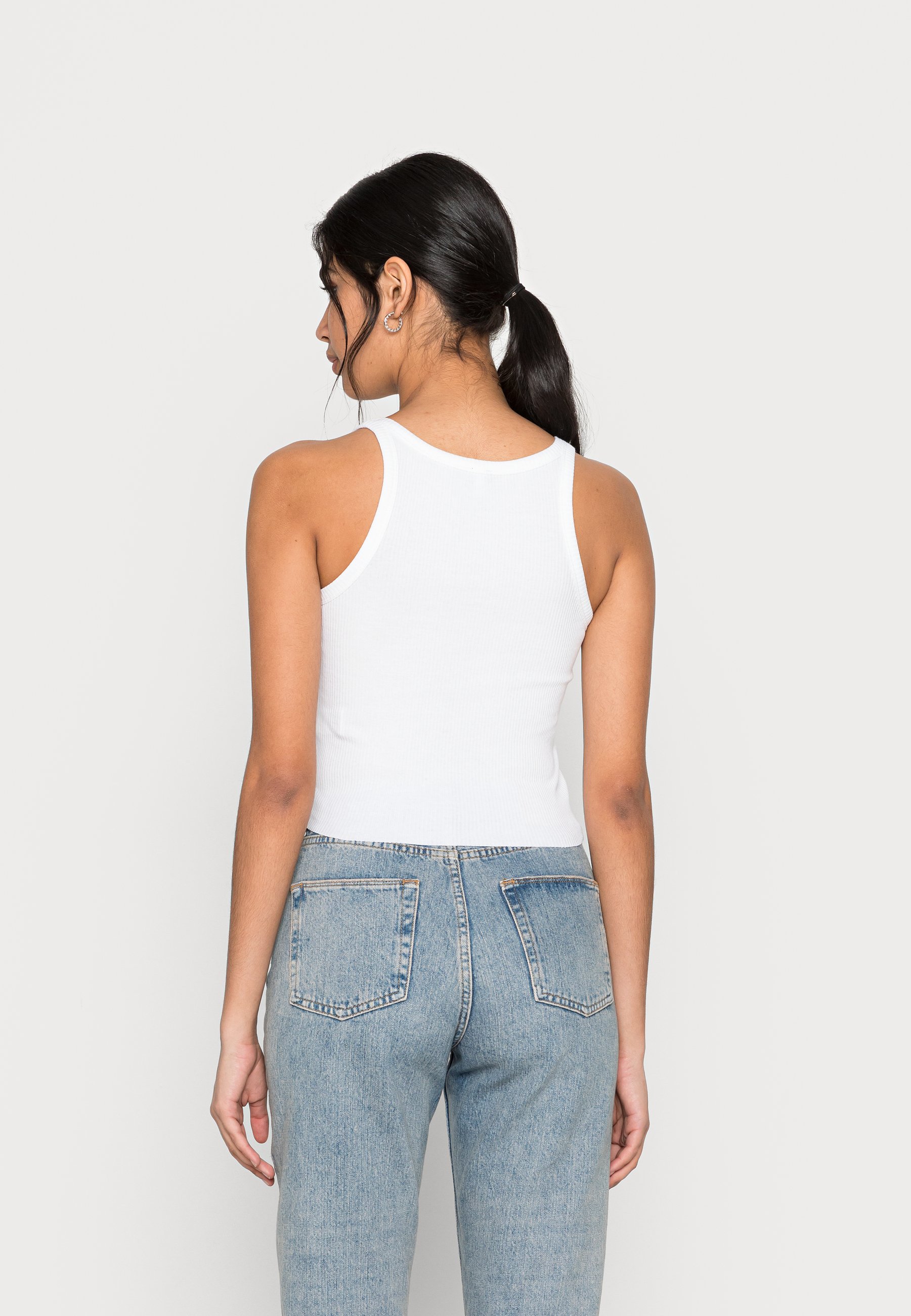 BDG Urban Outfitters BDG JESSE 