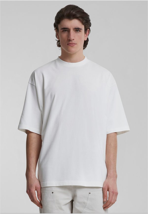 T-Shirt basic