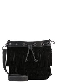 Fritzi aus Preußen Handväska - black