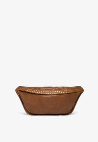 Unselected, vintage cognac