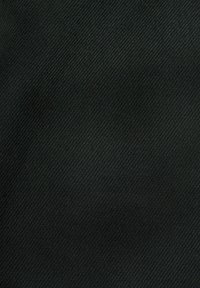 Next REGULAR FIT-EDIT WESTERN STYLE  - Sako - black