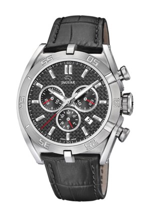 EXECUTIVE - Kronograf - grey