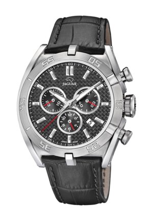 EXECUTIVE - Chronograph - grey