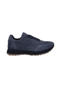 Josef Seibel Sneaker low - jeans