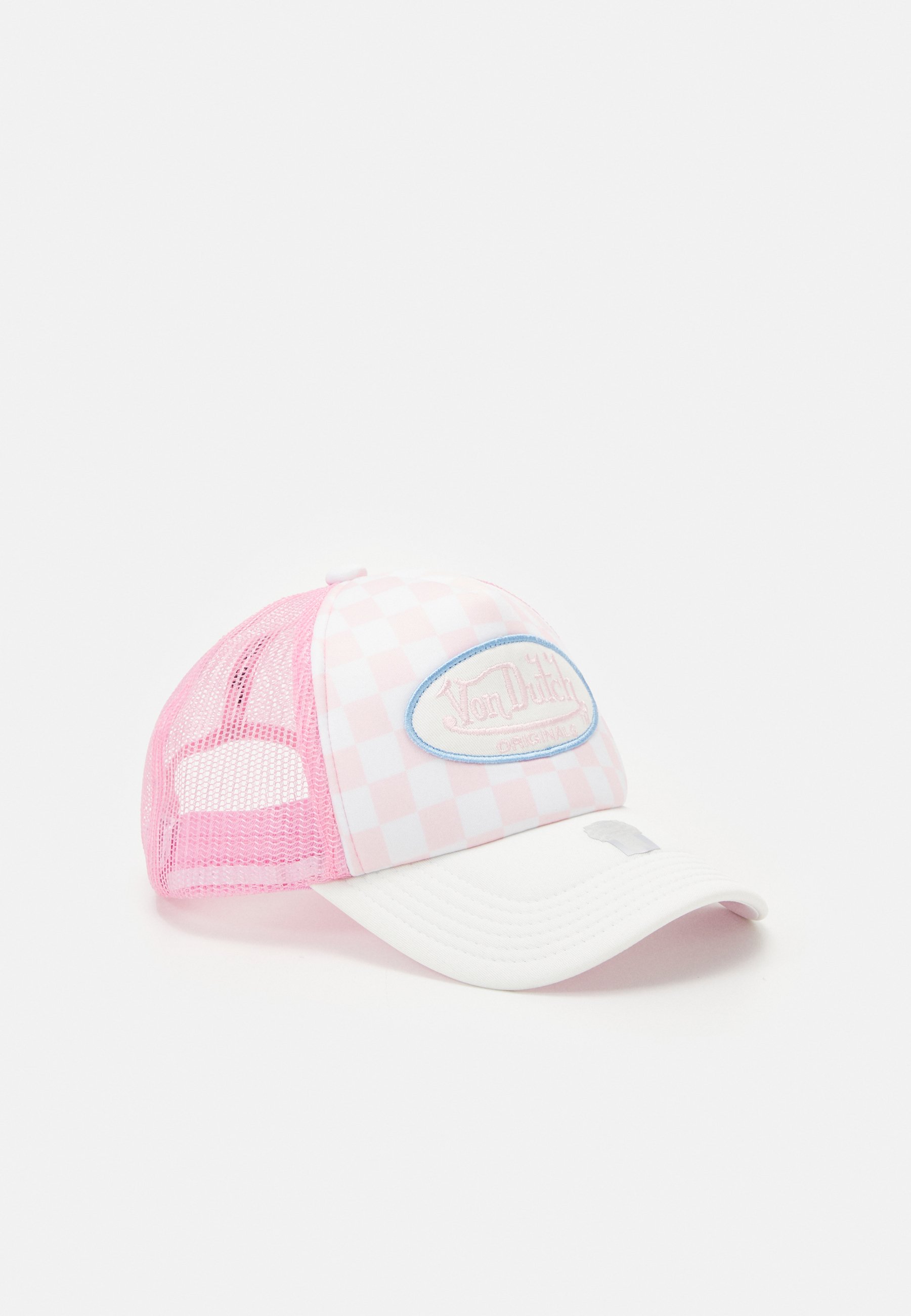 Von Dutch TRUCKER TAMPA UNISEX - Cap 