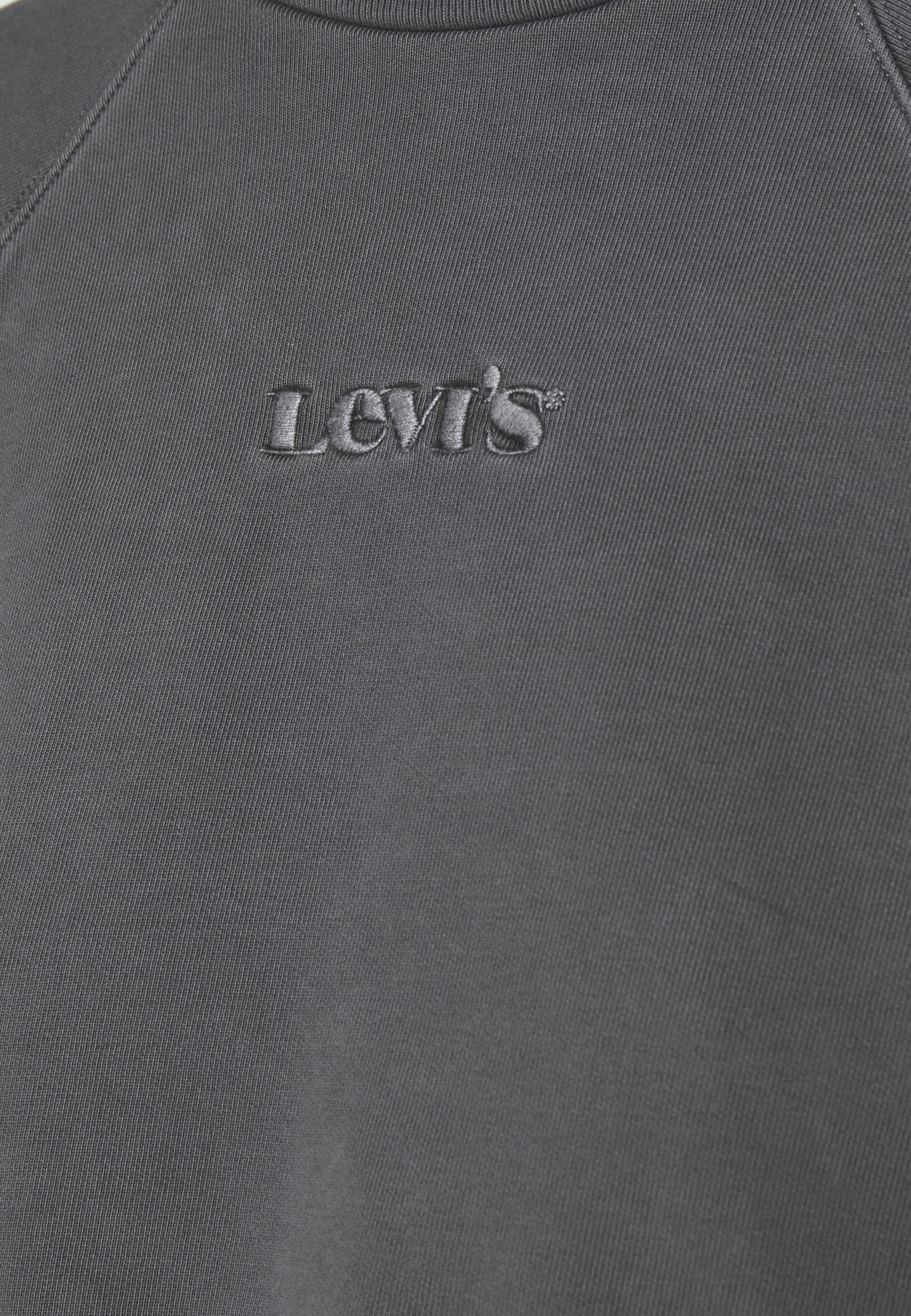 Women VINTAGE RAGLAN CREW - Sweatshirt Women VINTAGE RAGLAN CREW - Sweatshirt