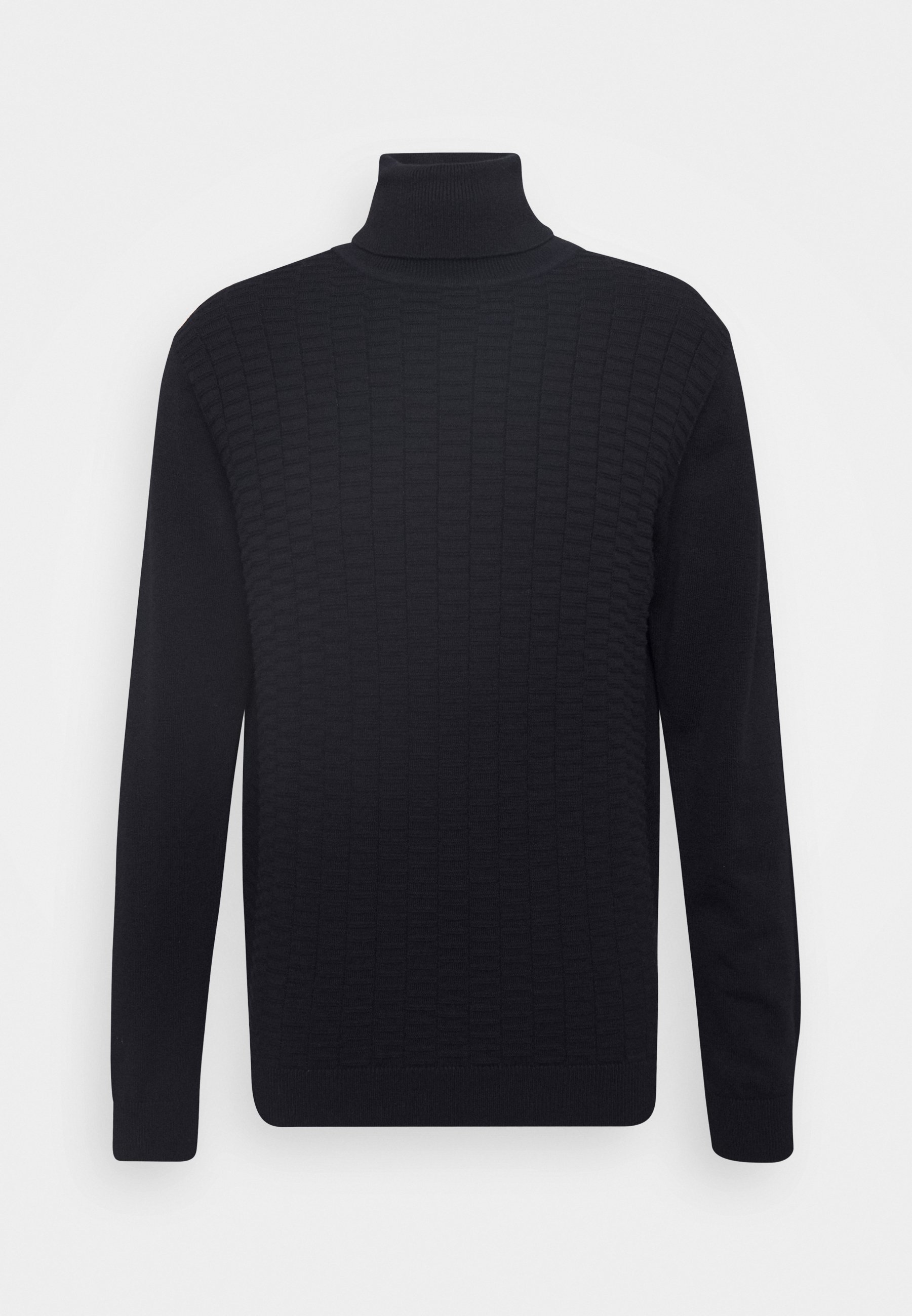 antony morato jumper