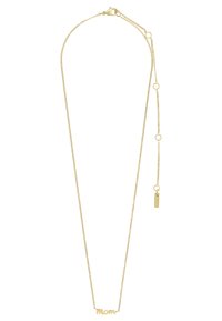 Pilgrim MOM - Verižica - gold-coloured