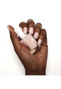 Essie GEL COUTURE - Vernis à ongles - sheer fantasy