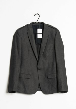 Filippa K Blazer - grey
