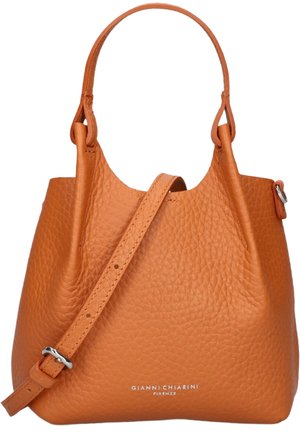 DUA - Sac à main - spice