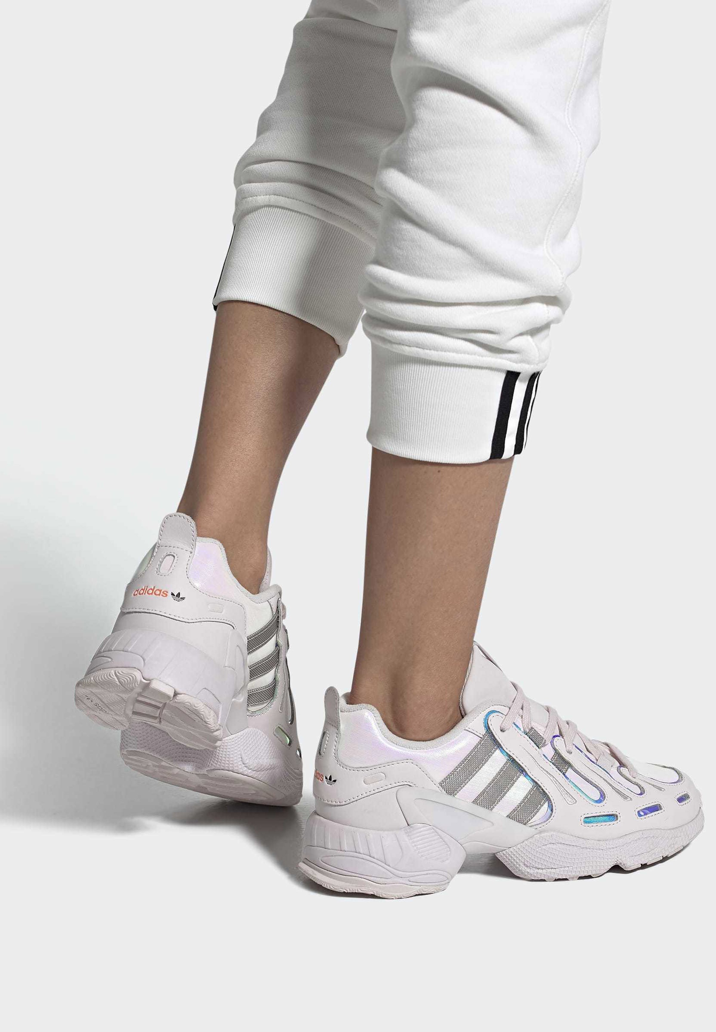adidas eqt gazelle zalando