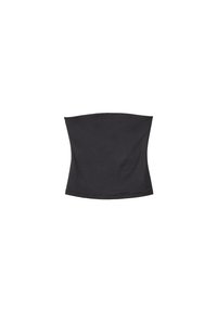 BANDEAU  - Top - black
