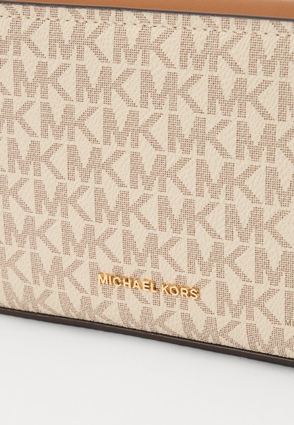 BRYANT  - Handbag - vanilla4