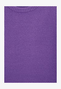 Nije odabrano, violet