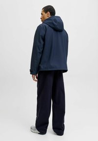 Jack & Jones Lagana jakna - sky captain