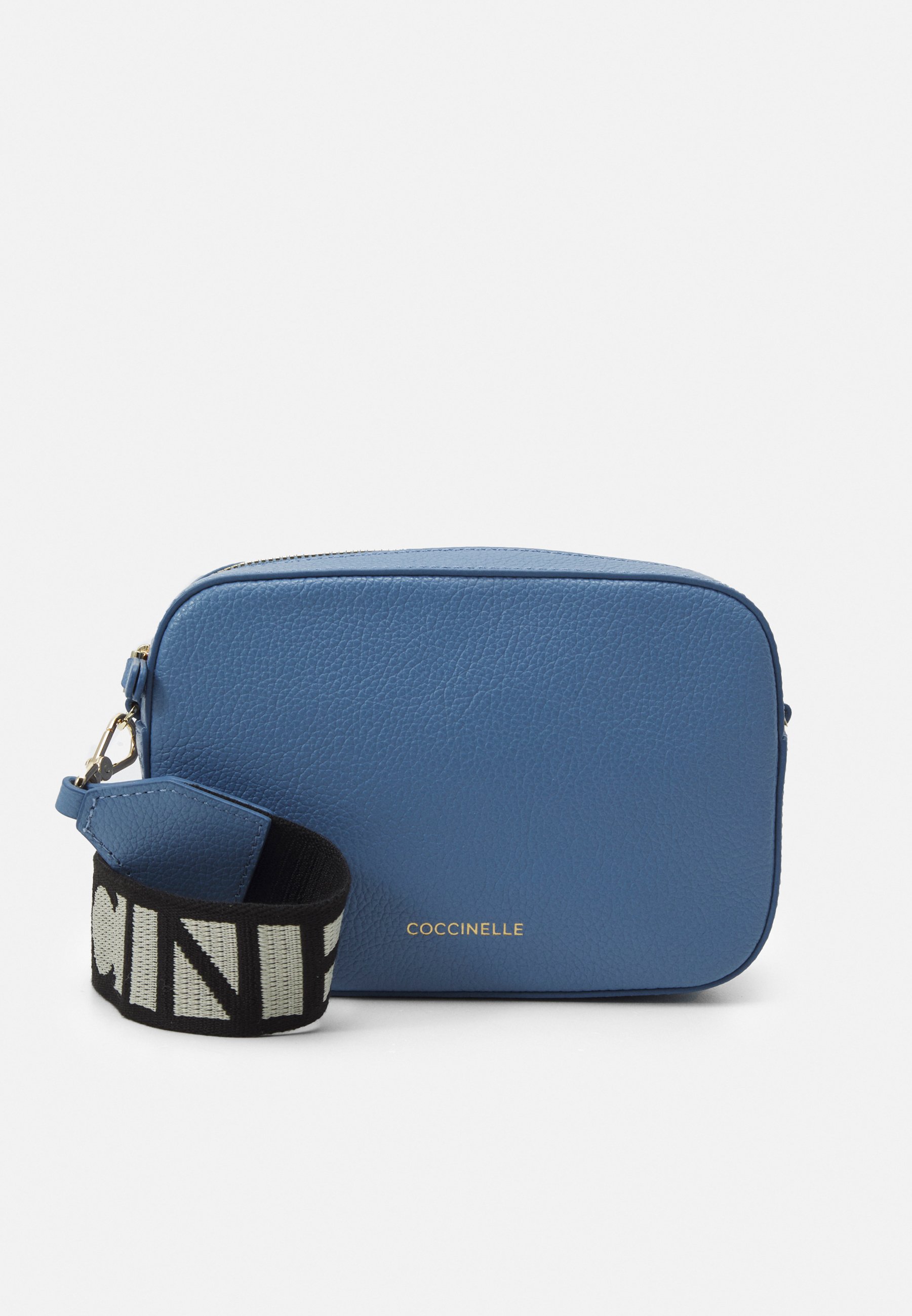 coccinelle borse tracolla