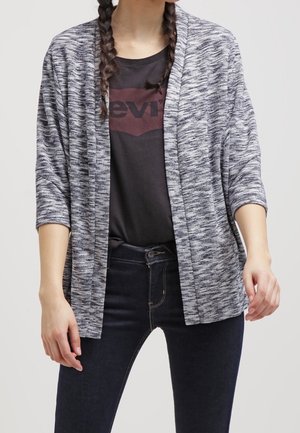 Blazer - blue