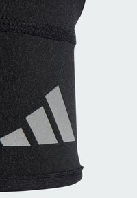 adidas Performance Gants - black
