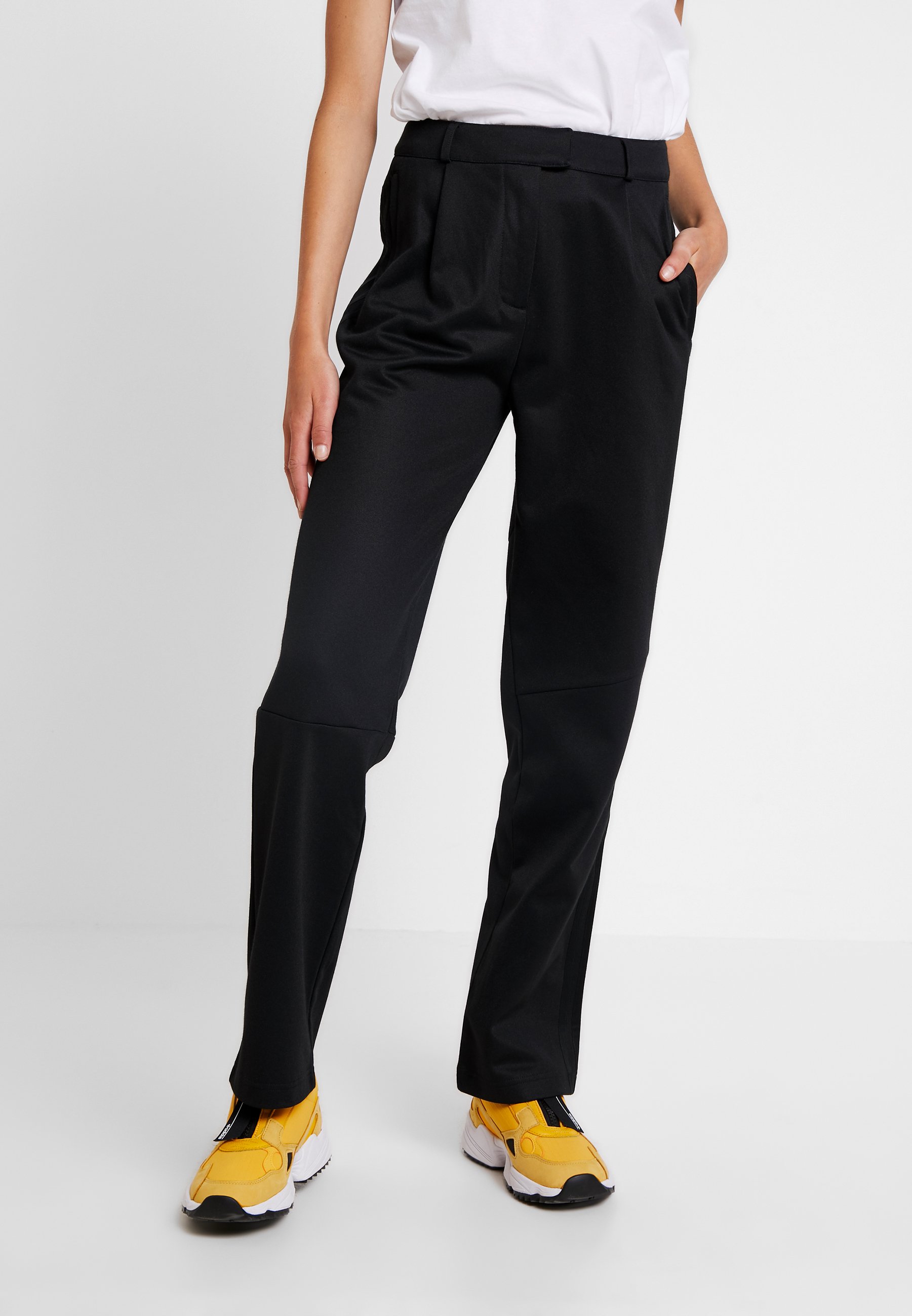 adidas danielle cathari trousers