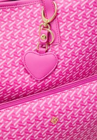 Call it Spring LOOKOUT - Handbag - pink