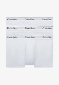 Odabrano, white
