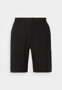 ULTIMATE365 8.5 INCH - Pantaloni scurți sport - black