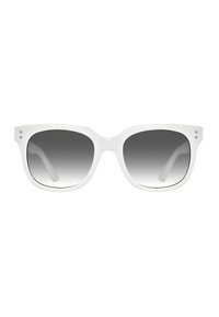 Victoria Hyde VELDA - Gafas de sol - weiss