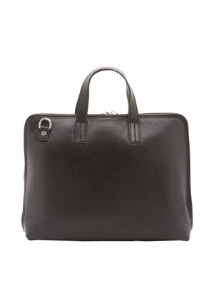 Shopping Bag - black