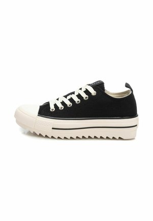 Zapatillas - black