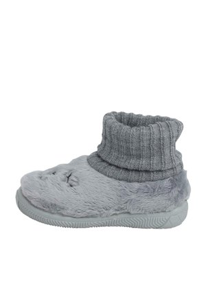 OSO - Chaussons - stone