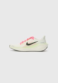 Não selecionado, sail/sequoia/hyper pink/bright crimson