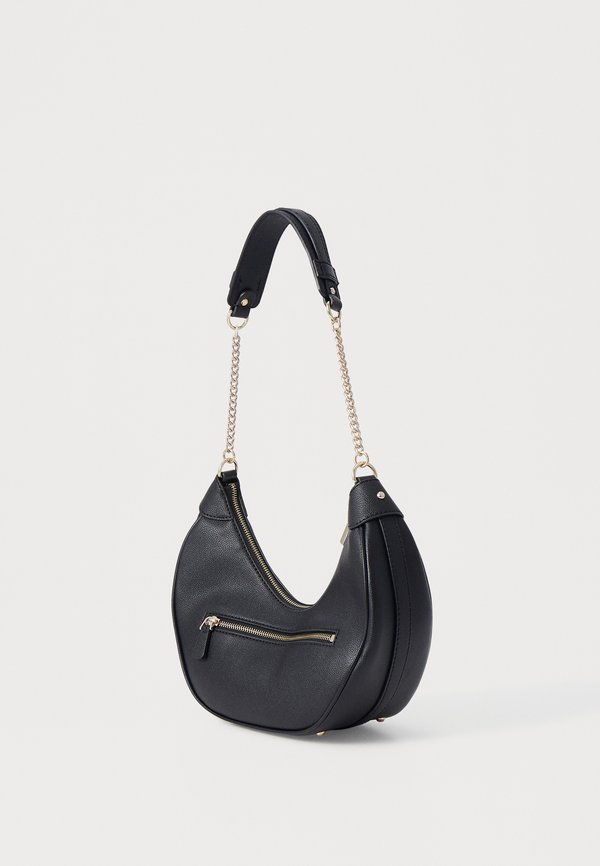 FEDORA HOBO - Handbag3