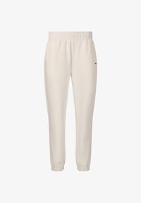 Ausgewählt, vaporous gray