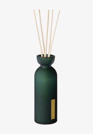 THE RITUAL OF JING MINI FRAGRANCE STICKS - Zapach do pomieszczeń - -