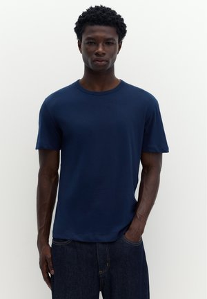 PULL&BEAR, - T-shirt basic