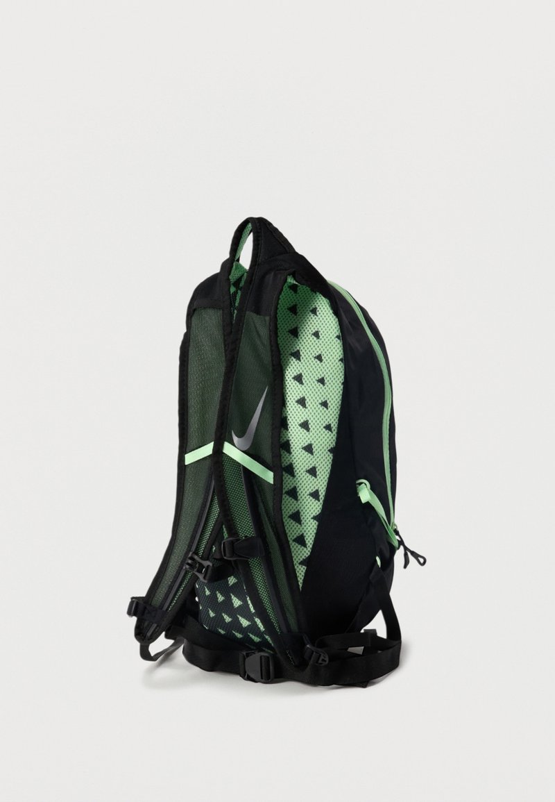 dusty blush herschel backpack Herschel Supply Co. Classic XL Ash Rose Backpack