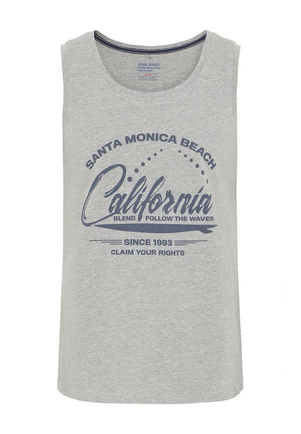 BHGALIFO - Top - stone mix3