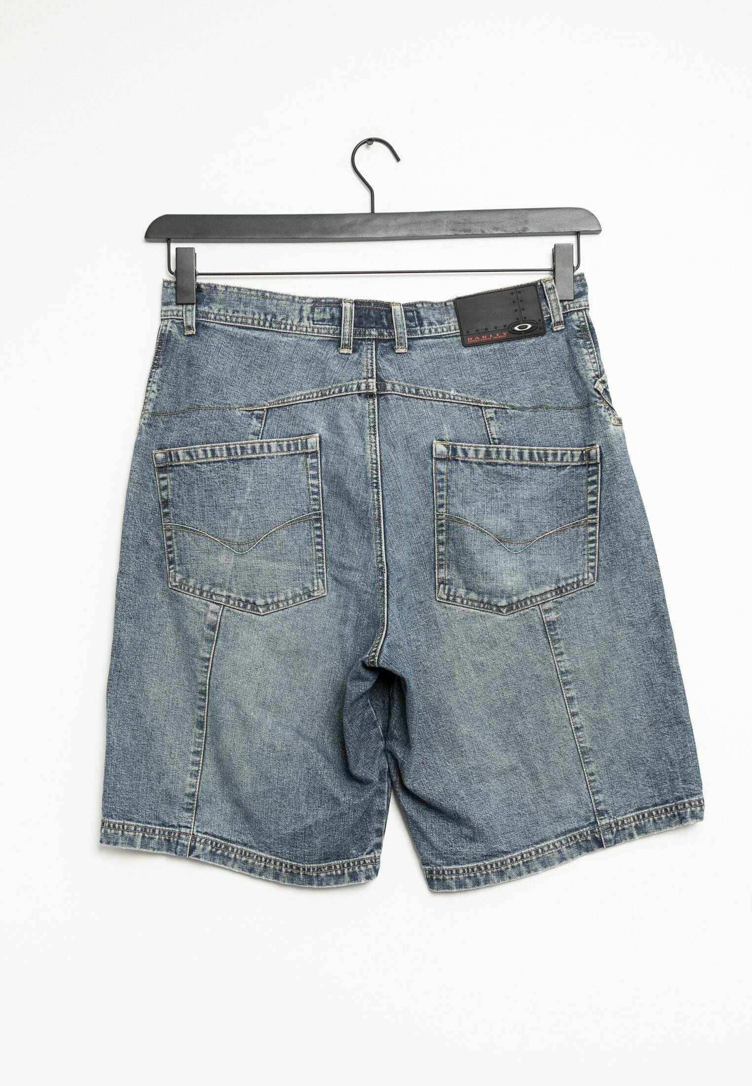 Roupas de Marcas Famosas