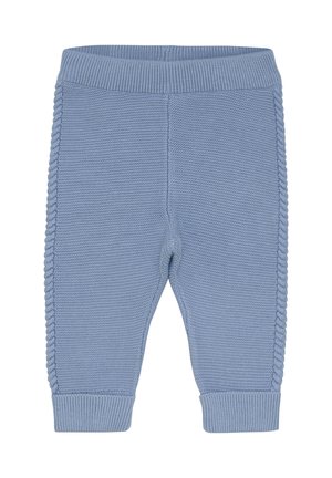 FIXONI Pantalon classique - rain washed