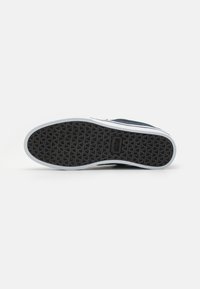 Etnies JAMESON 2 ECO - Sportcipő - blue/black/white