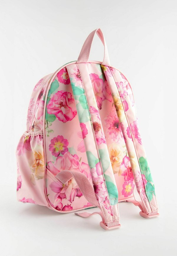 REGULAR FIT – Schulranzen