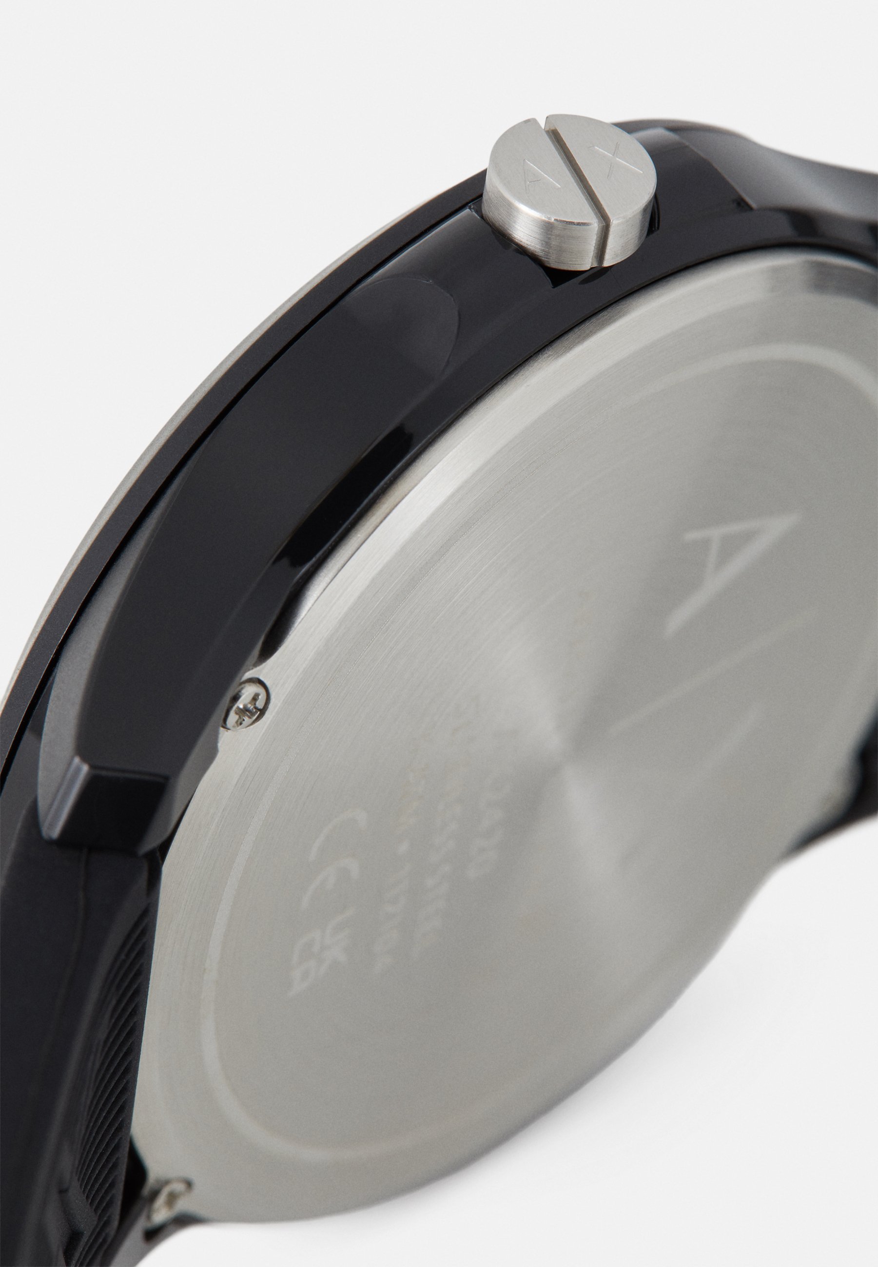 Damen UNISEX - Uhr Damen UNISEX - Uhr