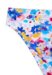 America Today LINN JR - Bikini - multi colour