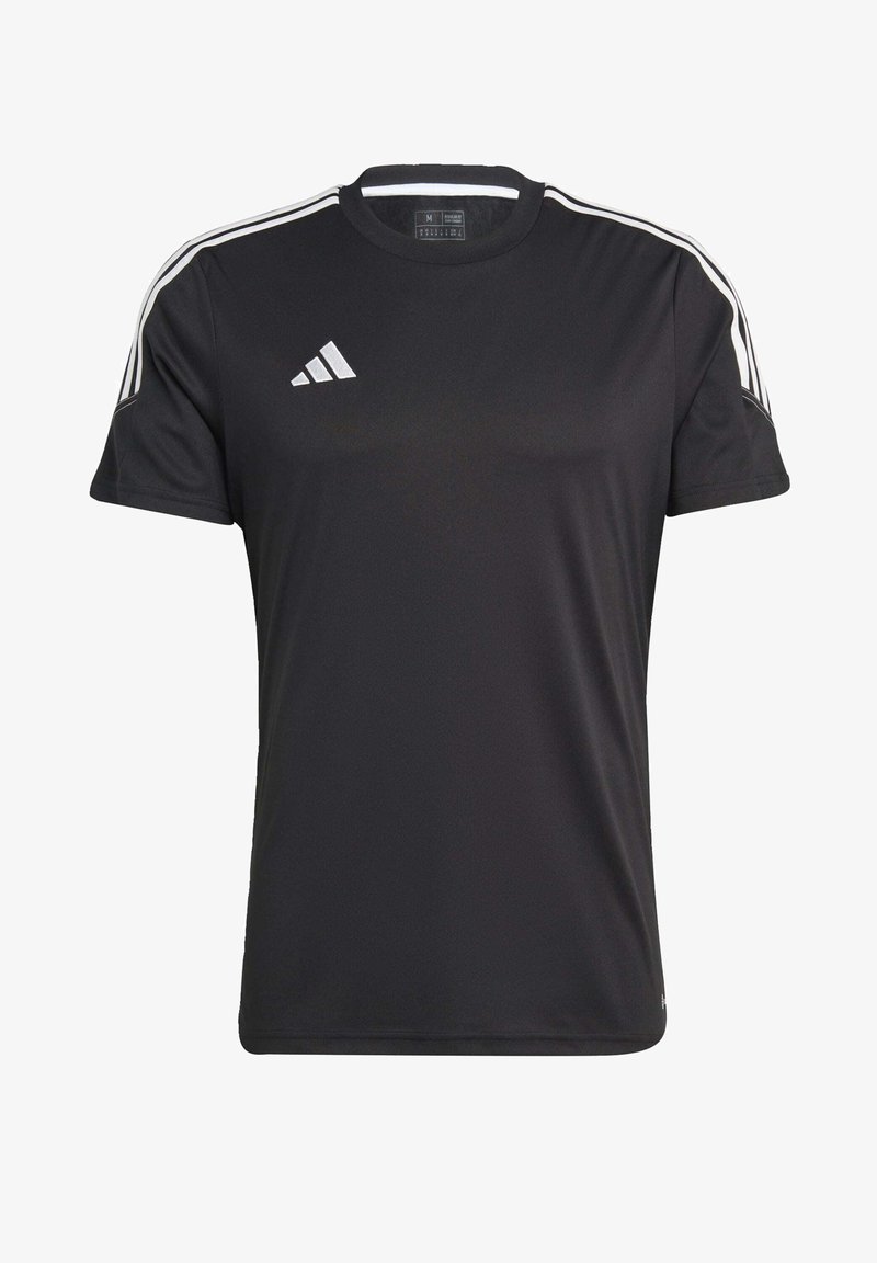 Adidas 23 5 Sale